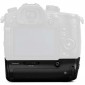 Ручка-тримач акумуляторів Panasonic DMW-BGGH5E
